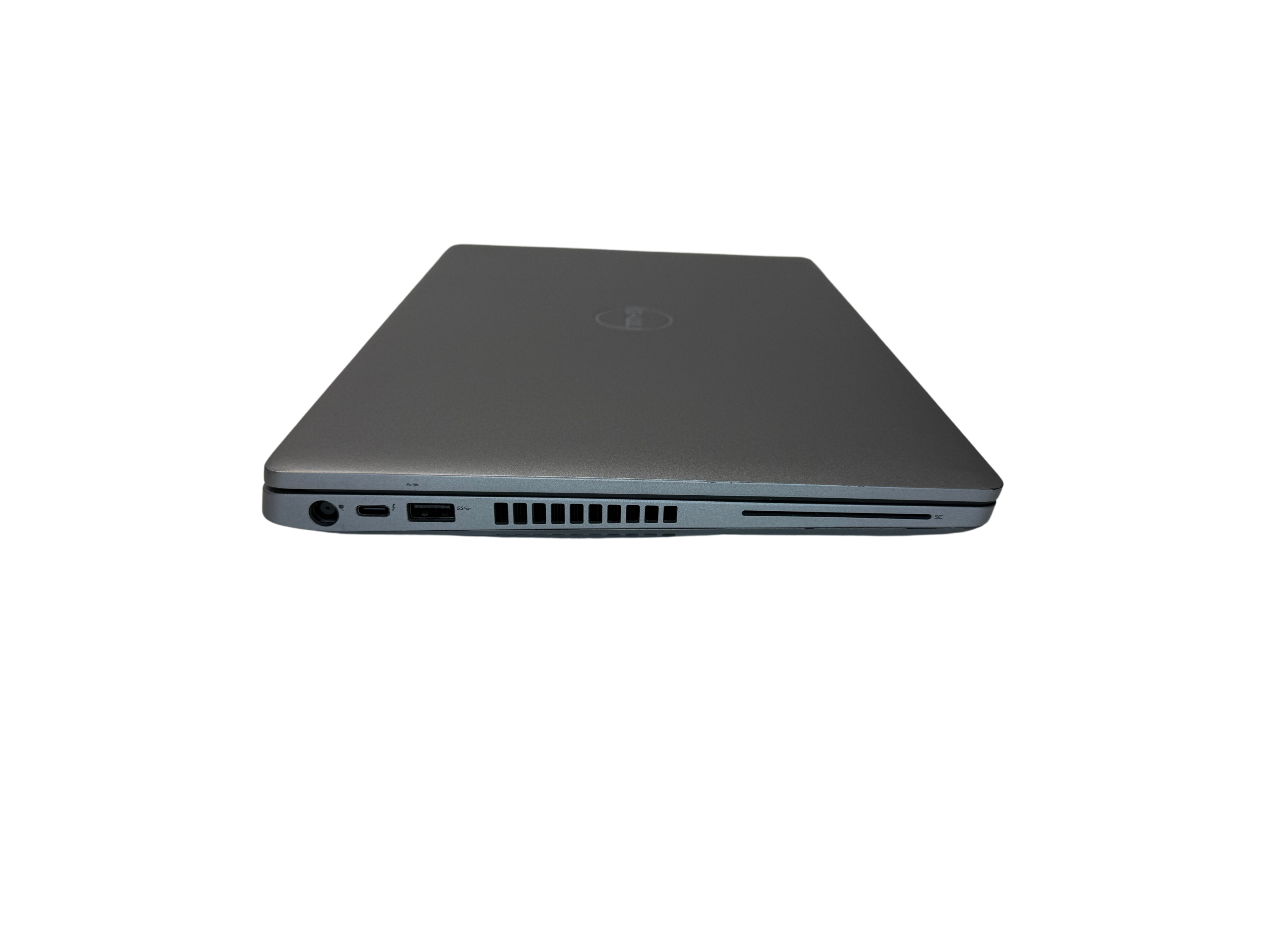 Dell | RENEW | Grade A | Latitude 5411 | 14 " | i5-10400H | 8 GB | SSD | 256 GB | Intel UHD Graphics | Windows 11 Pro | Keyboard language Nordic | 12 month(s)