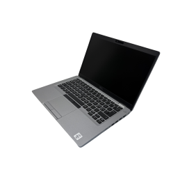 Dell | RENEW | Grade A | Latitude 5411 | 14 " | i5-10400H | 8 GB | SSD | 256 GB | Intel UHD Graphics | Windows 11 Pro | Keyboard language Nordic | 12 month(s)