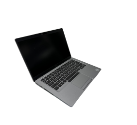 Dell | RENEW | Grade A | Latitude 5411 | 14 " | i5-10400H | 8 GB | SSD | 256 GB | Intel UHD Graphics | Windows 11 Pro | Keyboard language Nordic | 12 month(s)