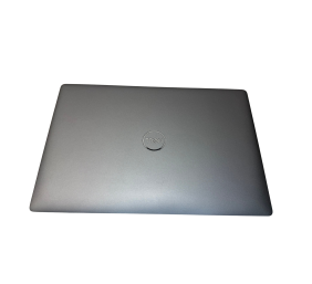 Dell | RENEW | Grade A | Latitude 5411 | 14 " | i5-10400H | 8 GB | SSD | 256 GB | Intel UHD Graphics | Windows 11 Pro | Keyboard language Nordic | 12 month(s)