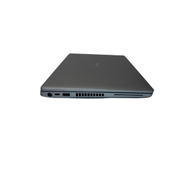 Dell | RENEW | Grade A | Latitude 5411 | 14 " | i5-10400H | 8 GB | SSD | 256 GB | Intel UHD Graphics | Windows 11 Pro | Keyboard language Nordic | 12 month(s)