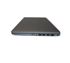 Dell | RENEW | Grade A | Latitude 5411 | 14 " | i5-10400H | 8 GB | SSD | 256 GB | Intel UHD Graphics | Windows 11 Pro | Keyboard language Nordic | 12 month(s)