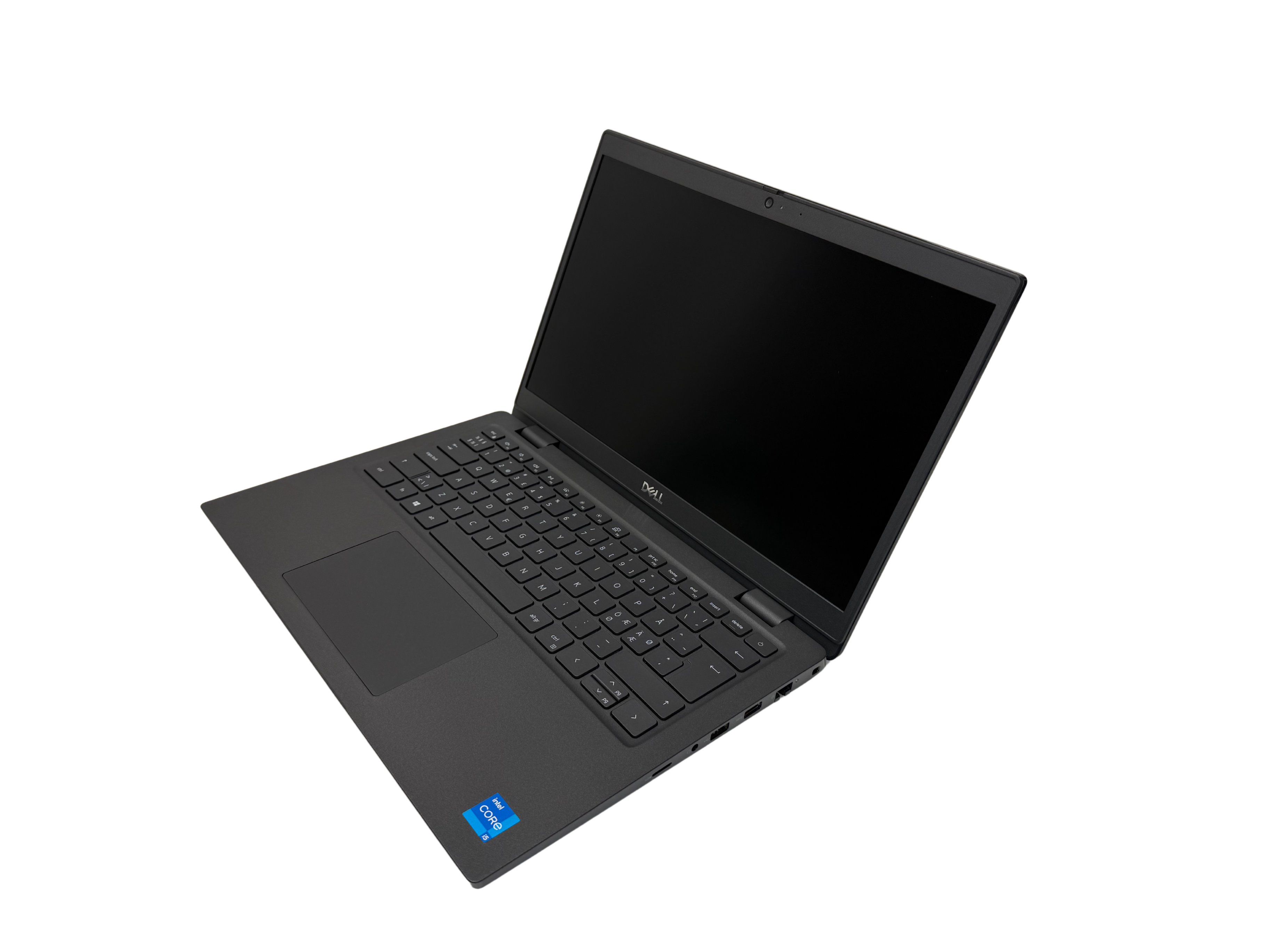Dell | RENEW | Grade A | Latitude 3420 | 14 " | i5-1135G7 | 16 GB | SSD | 256 GB | Intel Iris Xe Graphics | Windows 11 Pro | Keyboard language Nordic | 12 month(s)