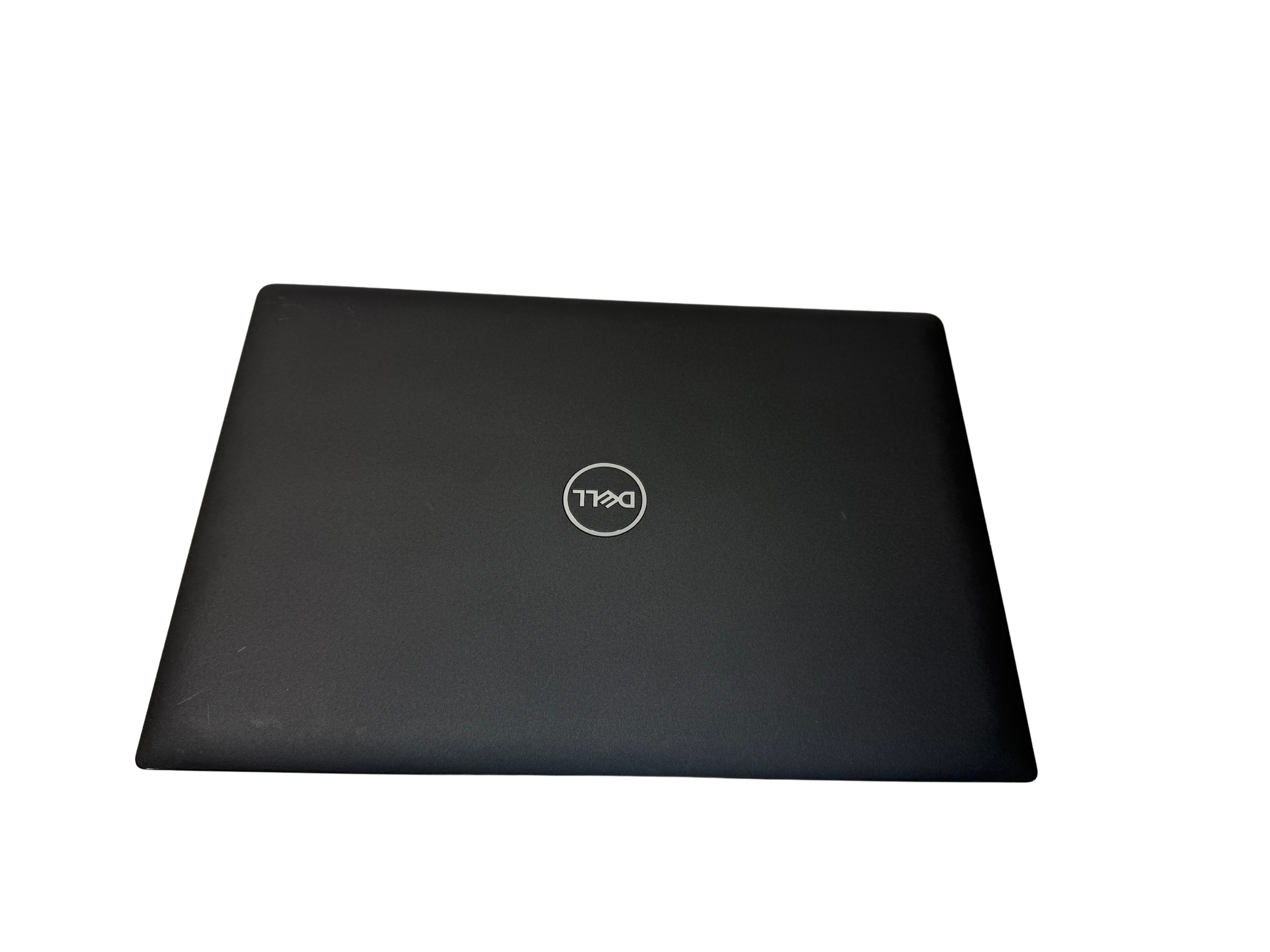 Dell | RENEW | Grade A | Latitude 3420 | 14 " | i5-1135G7 | 16 GB | SSD | 256 GB | Intel Iris Xe Graphics | Windows 11 Pro | Keyboard language Nordic | 12 month(s)