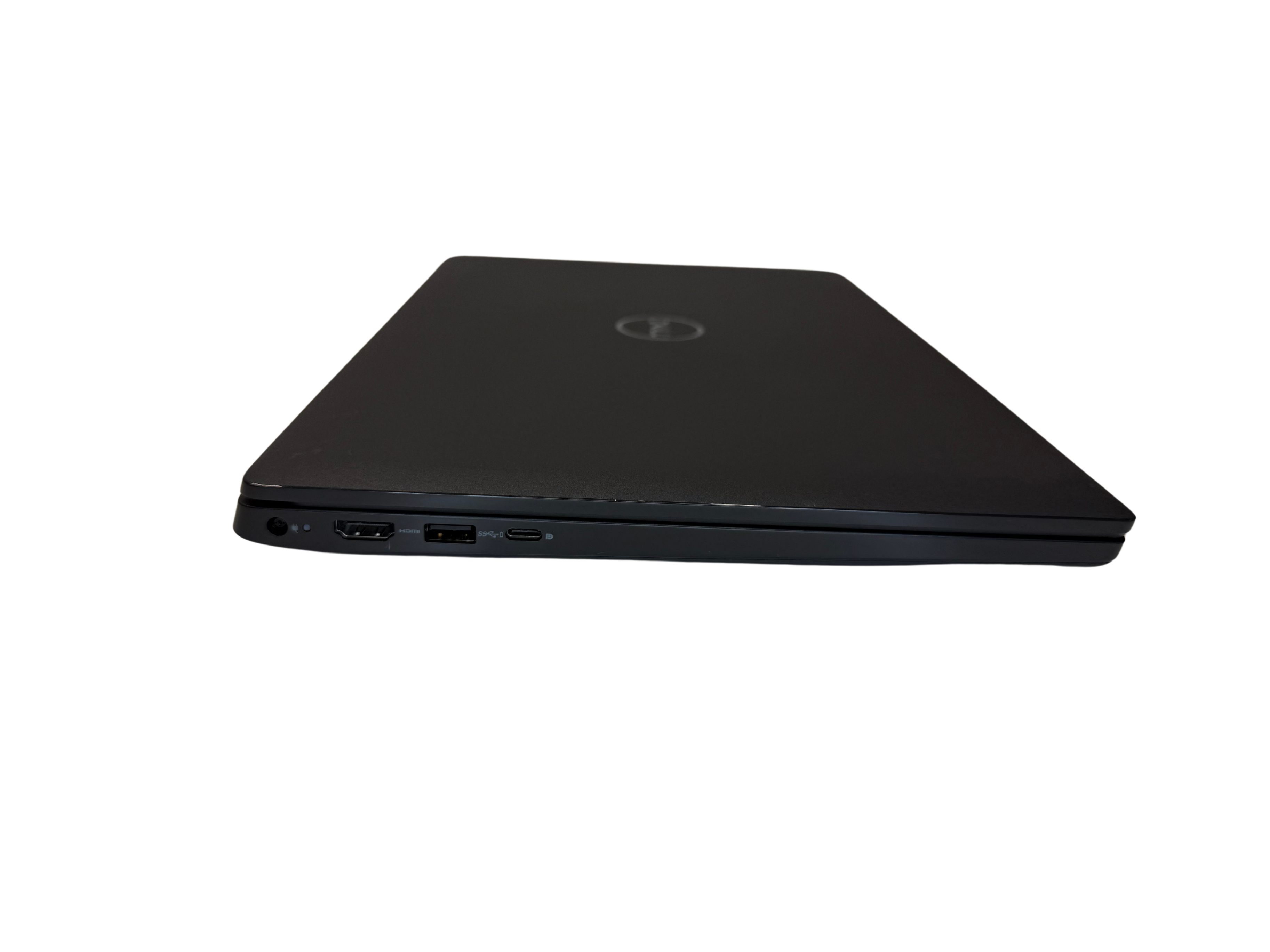 Dell | RENEW | Grade A | Latitude 3420 | 14 " | i5-1135G7 | 16 GB | SSD | 256 GB | Intel Iris Xe Graphics | Windows 11 Pro | Keyboard language Nordic | 12 month(s)