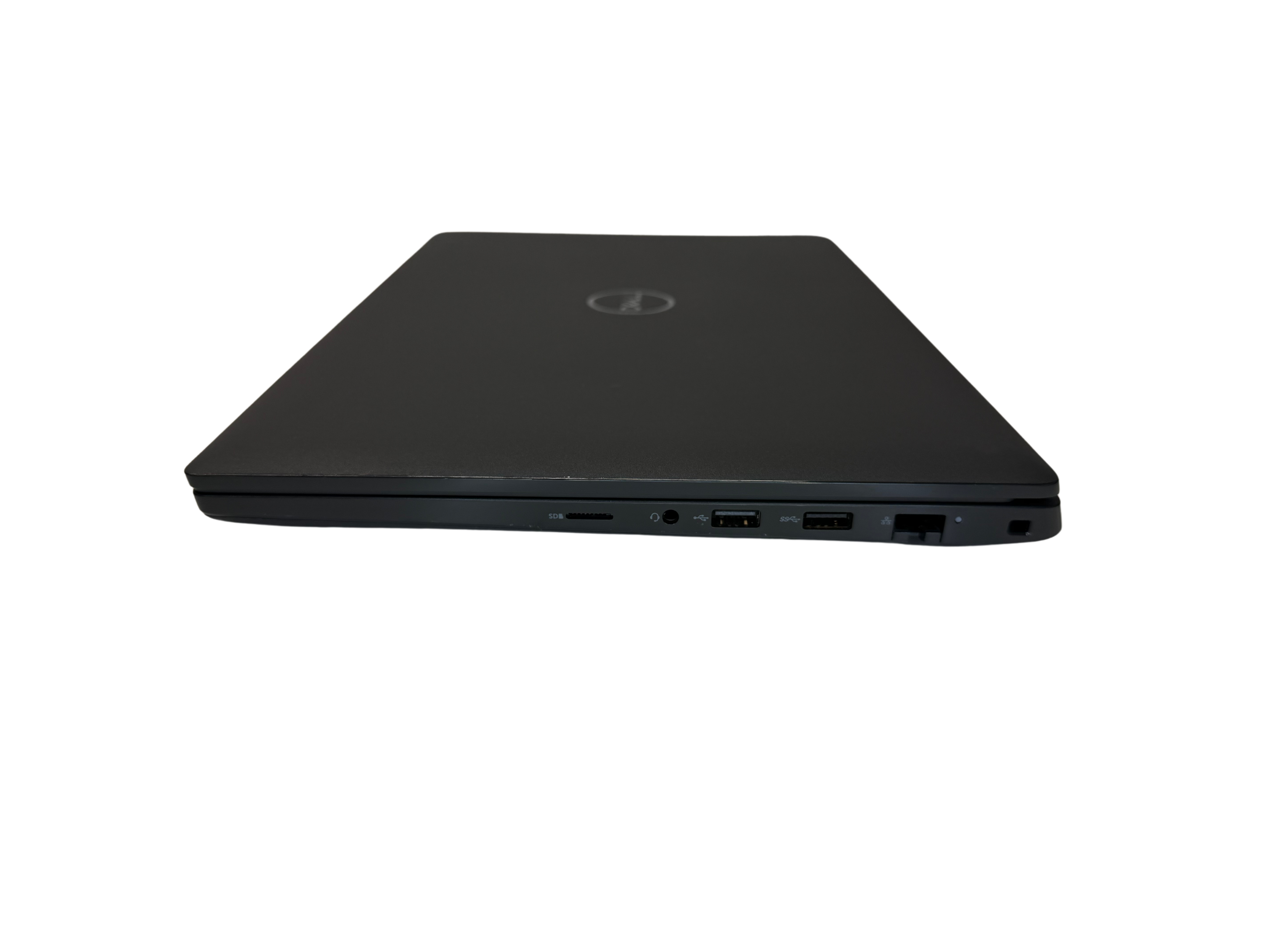 Dell | RENEW | Grade A | Latitude 3420 | 14 " | i5-1135G7 | 16 GB | SSD | 256 GB | Intel Iris Xe Graphics | Windows 11 Pro | Keyboard language Nordic | 12 month(s)
