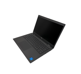 Dell | RENEW | Grade A | Latitude 3420 | 14 " | i5-1135G7 | 16 GB | SSD | 256 GB | Intel Iris Xe Graphics | Windows 11 Pro | Keyboard language Nordic | 12 month(s)