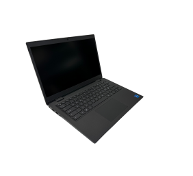 Dell | RENEW | Grade A | Latitude 3420 | 14 " | i5-1135G7 | 16 GB | SSD | 256 GB | Intel Iris Xe Graphics | Windows 11 Pro | Keyboard language Nordic | 12 month(s)