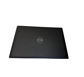 Dell | RENEW | Grade A | Latitude 3420 | 14 " | i5-1135G7 | 16 GB | SSD | 256 GB | Intel Iris Xe Graphics | Windows 11 Pro | Keyboard language Nordic | 12 month(s)