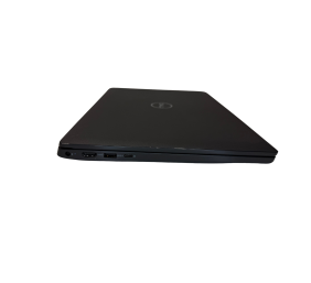 Dell | RENEW | Grade A | Latitude 3420 | 14 " | i5-1135G7 | 16 GB | SSD | 256 GB | Intel Iris Xe Graphics | Windows 11 Pro | Keyboard language Nordic | 12 month(s)