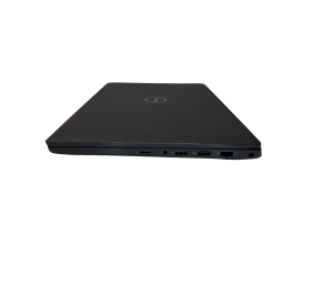 Dell | RENEW | Grade A | Latitude 3420 | 14 " | i5-1135G7 | 16 GB | SSD | 256 GB | Intel Iris Xe Graphics | Windows 11 Pro | Keyboard language Nordic | 12 month(s)