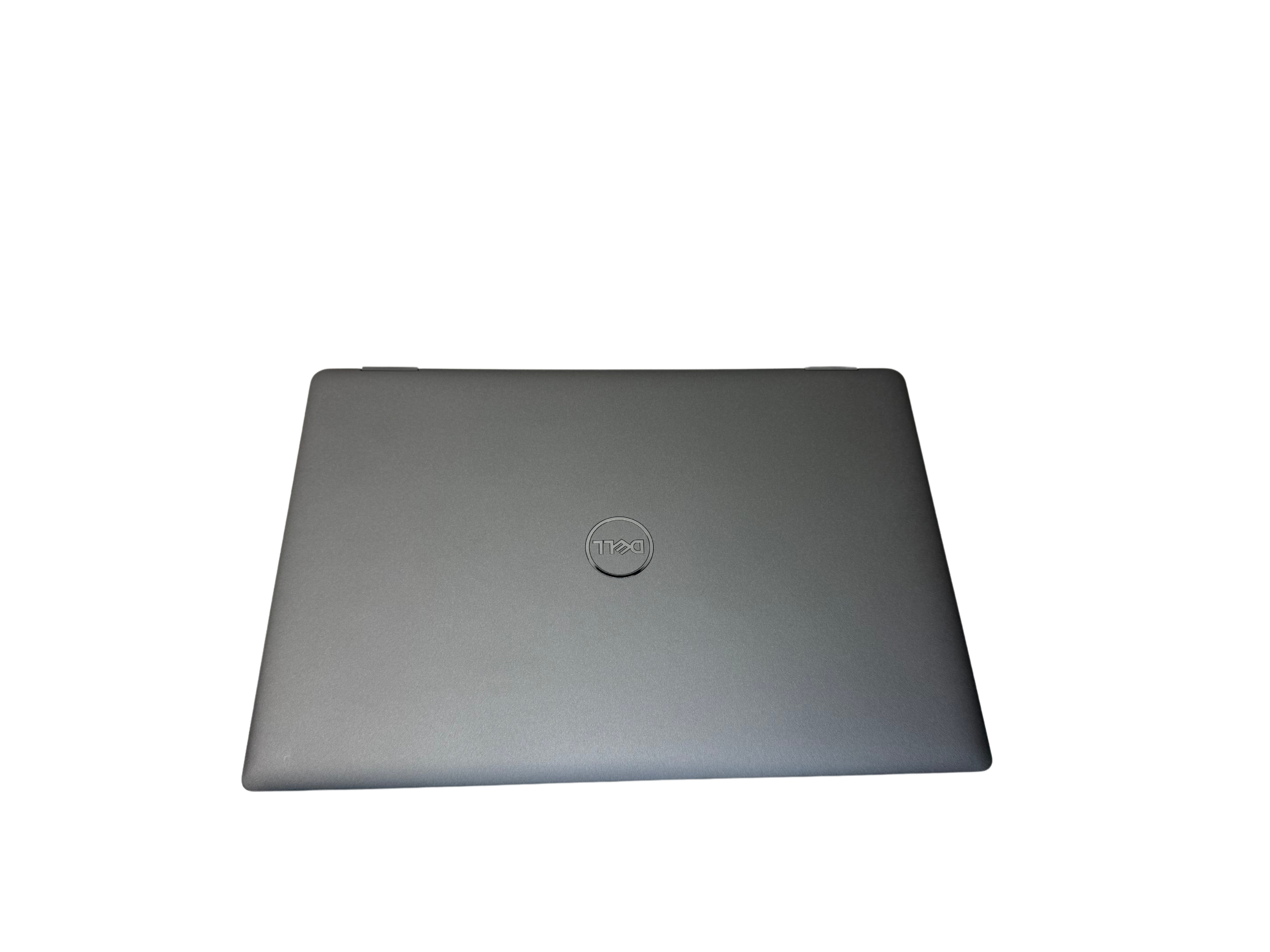 Dell | RENEW | Grade A | Latitude 5330 | 13.3 " | i3-1215U | 16 GB | SSD | 256 GB | Intel UHD Graphics | Windows 11 Pro | Keyboard language Swedish | 12 month(s)