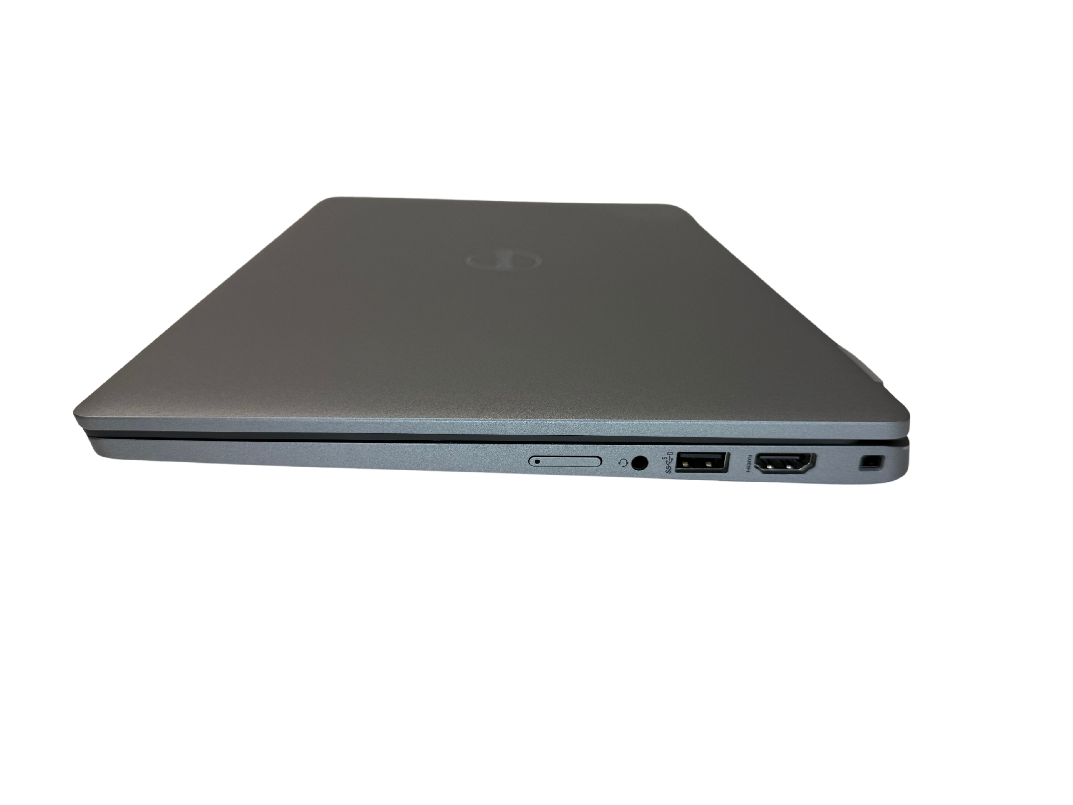 Dell | RENEW | Grade A | Latitude 5330 | 13.3 " | i3-1215U | 16 GB | SSD | 256 GB | Intel UHD Graphics | Windows 11 Pro | Keyboard language Swedish | 12 month(s)