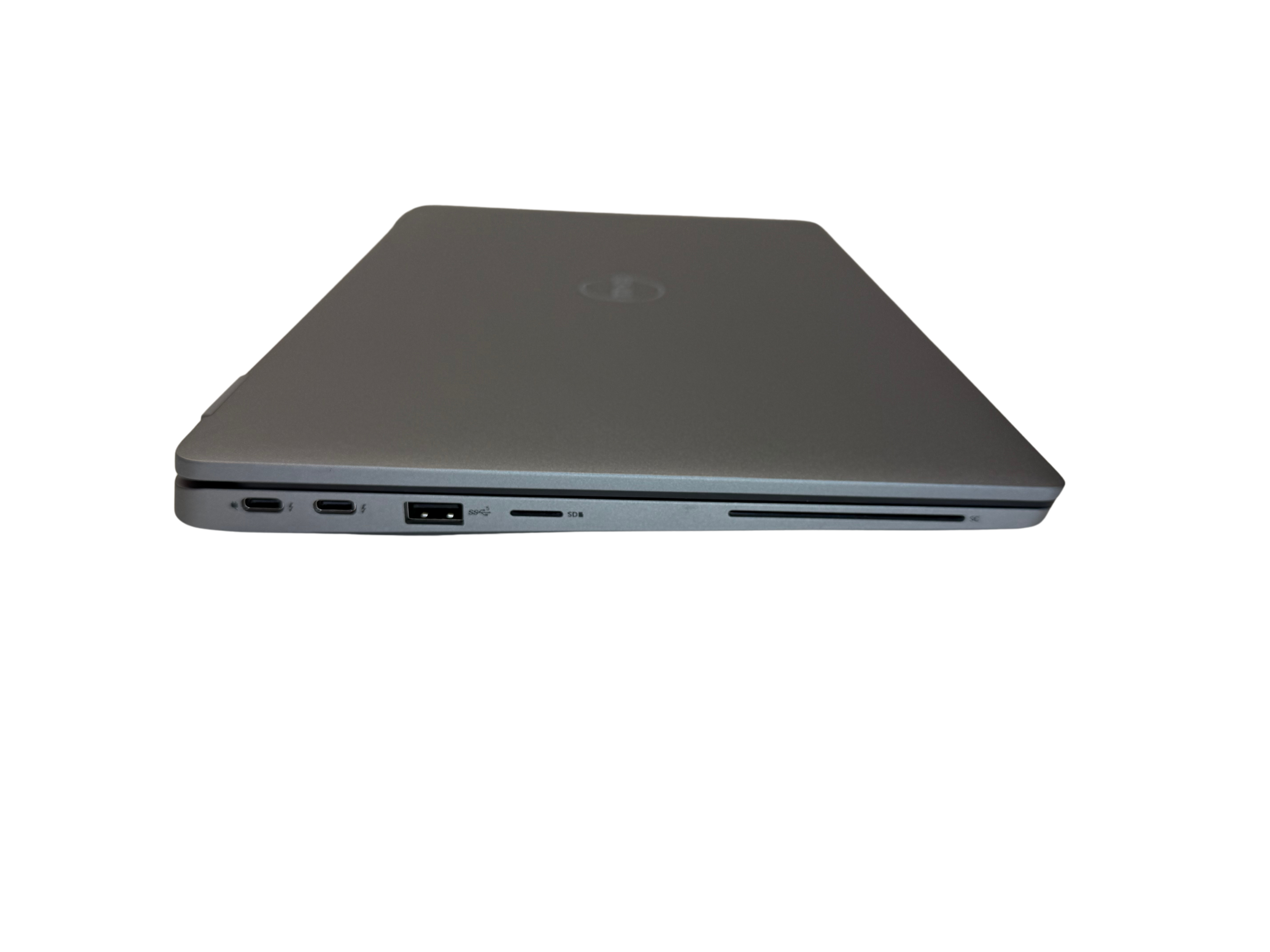 Dell | RENEW | Grade A | Latitude 5330 | 13.3 " | i3-1215U | 16 GB | SSD | 256 GB | Intel UHD Graphics | Windows 11 Pro | Keyboard language Swedish | 12 month(s)