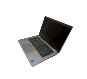 Dell | RENEW | Grade A | Latitude 5330 | 13.3 " | i3-1215U | 16 GB | SSD | 256 GB | Intel UHD Graphics | Windows 11 Pro | Keyboard language Swedish | 12 month(s)