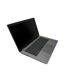 Dell | RENEW | Grade A | Latitude 5330 | 13.3 " | i3-1215U | 16 GB | SSD | 256 GB | Intel UHD Graphics | Windows 11 Pro | Keyboard language Swedish | 12 month(s)