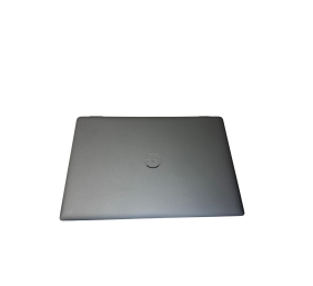Dell | RENEW | Grade A | Latitude 5330 | 13.3 " | i3-1215U | 16 GB | SSD | 256 GB | Intel UHD Graphics | Windows 11 Pro | Keyboard language Swedish | 12 month(s)