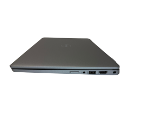 Dell | RENEW | Grade A | Latitude 5330 | 13.3 " | i3-1215U | 16 GB | SSD | 256 GB | Intel UHD Graphics | Windows 11 Pro | Keyboard language Swedish | 12 month(s)