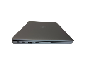 Dell | RENEW | Grade A | Latitude 5330 | 13.3 " | i3-1215U | 16 GB | SSD | 256 GB | Intel UHD Graphics | Windows 11 Pro | Keyboard language Swedish | 12 month(s)
