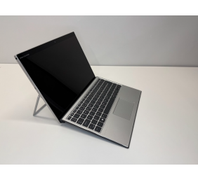 HP | RENEW | Grade A | Elite x2 G8 Tablet | 13.9 " | i5-1135G7 | 8 GB | SSD | 256 GB | Intel Iris Xe Graphics | Windows 11 Pro | Keyboard language Swedish | 12 month(s)