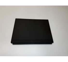 HP | RENEW | Grade A | Elite x2 G8 Tablet | 13.9 " | i5-1135G7 | 8 GB | SSD | 256 GB | Intel Iris Xe Graphics | Windows 11 Pro | Keyboard language Swedish | 12 month(s)