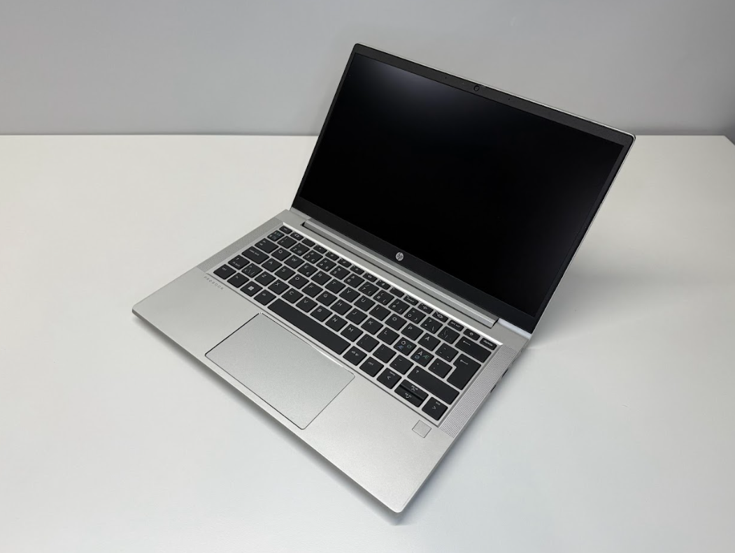 HP | RENEW | Grade A | ProBook 430 G8 | 13.3 " | i3-1115G4 | 16 GB | SSD | 512 GB | Intel UHD Graphics | Windows 11 Pro | Keyboard language Nordic | 12 month(s)
