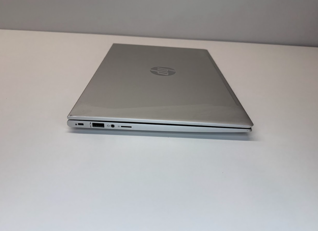 HP | RENEW | Grade A | ProBook 430 G8 | 13.3 " | i3-1115G4 | 16 GB | SSD | 512 GB | Intel UHD Graphics | Windows 11 Pro | Keyboard language Nordic | 12 month(s)