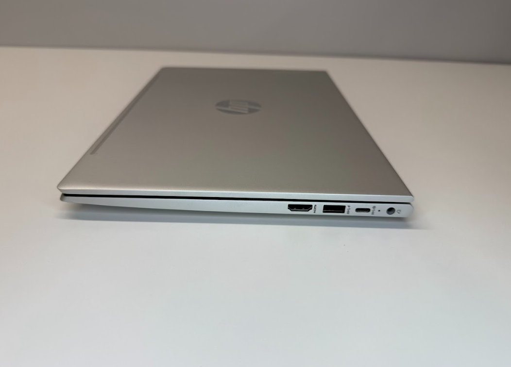 HP | RENEW | Grade A | ProBook 430 G8 | 13.3 " | i3-1115G4 | 16 GB | SSD | 512 GB | Intel UHD Graphics | Windows 11 Pro | Keyboard language Nordic | 12 month(s)
