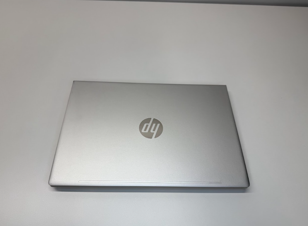 HP | RENEW | Grade A | ProBook 430 G8 | 13.3 " | i3-1115G4 | 16 GB | SSD | 512 GB | Intel UHD Graphics | Windows 11 Pro | Keyboard language Nordic | 12 month(s)