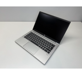 HP | RENEW | Grade A | ProBook 430 G8 | 13.3 " | i3-1115G4 | 16 GB | SSD | 512 GB | Intel UHD Graphics | Windows 11 Pro | Keyboard language Nordic | 12 month(s)