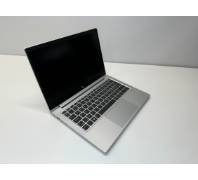 HP | RENEW | Grade A | ProBook 430 G8 | 13.3 " | i3-1115G4 | 16 GB | SSD | 512 GB | Intel UHD Graphics | Windows 11 Pro | Keyboard language Nordic | 12 month(s)