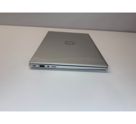 HP | RENEW | Grade A | ProBook 430 G8 | 13.3 " | i3-1115G4 | 16 GB | SSD | 512 GB | Intel UHD Graphics | Windows 11 Pro | Keyboard language Nordic | 12 month(s)