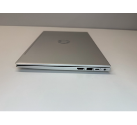 HP | RENEW | Grade A | ProBook 430 G8 | 13.3 " | i3-1115G4 | 16 GB | SSD | 512 GB | Intel UHD Graphics | Windows 11 Pro | Keyboard language Nordic | 12 month(s)