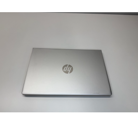 HP | RENEW | Grade A | ProBook 430 G8 | 13.3 " | i3-1115G4 | 16 GB | SSD | 512 GB | Intel UHD Graphics | Windows 11 Pro | Keyboard language Nordic | 12 month(s)