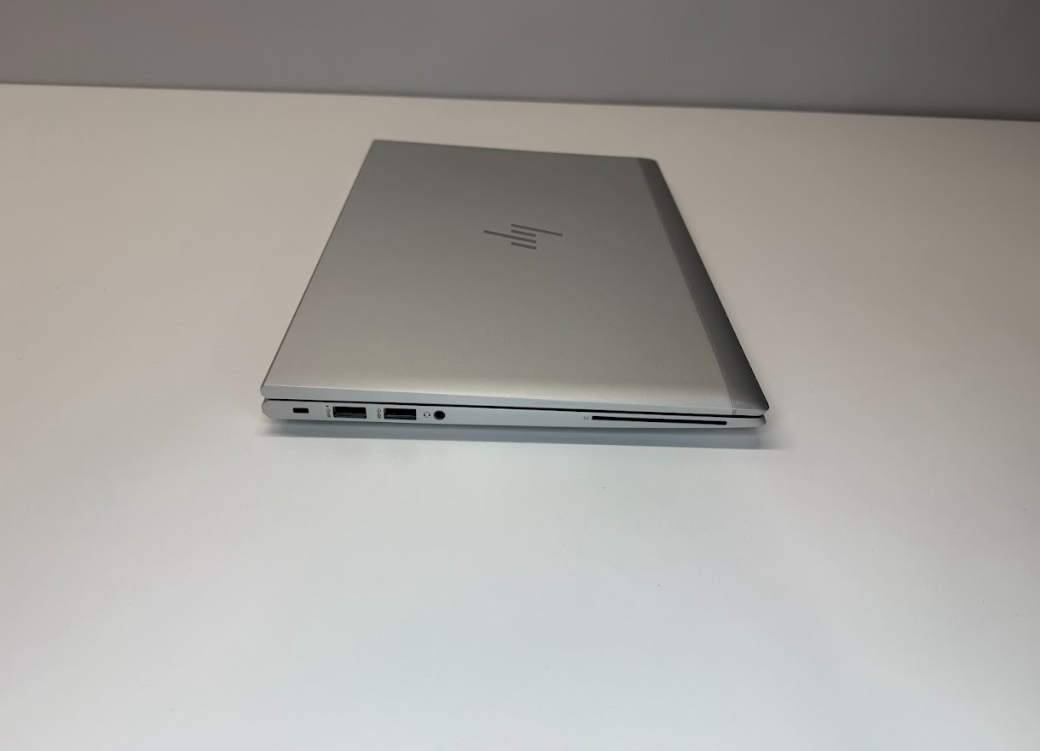 HP | RENEW | Grade A | EliteBook 830 G8 | 13.3 " | i5-1135G7 | 16 GB | SSD | 256 GB | Intel Iris Xe Graphics | Windows 11 Pro | Keyboard language Nordic | 12 month(s)