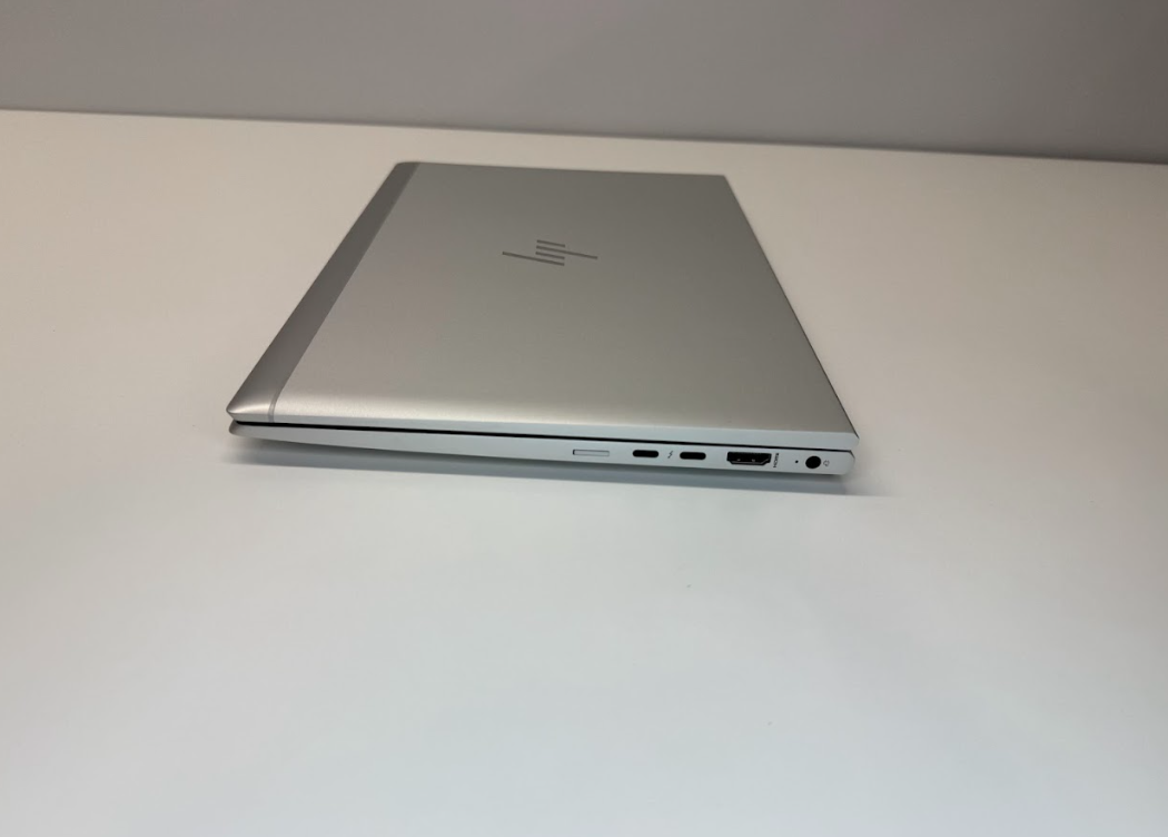 HP | RENEW | Grade A | EliteBook 830 G8 | 13.3 " | i5-1135G7 | 16 GB | SSD | 256 GB | Intel Iris Xe Graphics | Windows 11 Pro | Keyboard language Nordic | 12 month(s)