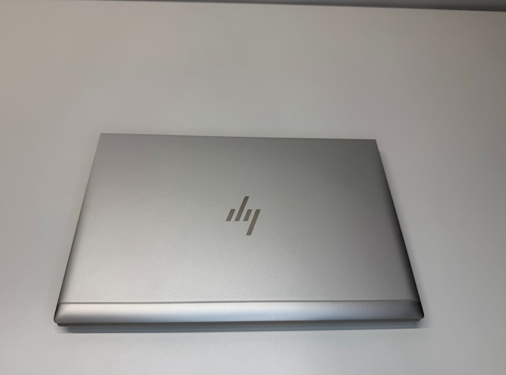 HP | RENEW | Grade A | EliteBook 830 G8 | 13.3 " | i5-1135G7 | 16 GB | SSD | 256 GB | Intel Iris Xe Graphics | Windows 11 Pro | Keyboard language Nordic | 12 month(s)