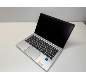 HP | RENEW | Grade A | EliteBook 830 G8 | 13.3 " | i5-1135G7 | 16 GB | SSD | 256 GB | Intel Iris Xe Graphics | Windows 11 Pro | Keyboard language Nordic | 12 month(s)