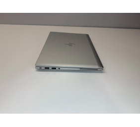 HP | RENEW | Grade A | EliteBook 830 G8 | 13.3 " | i5-1135G7 | 16 GB | SSD | 256 GB | Intel Iris Xe Graphics | Windows 11 Pro | Keyboard language Nordic | 12 month(s)