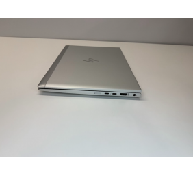 HP | RENEW | Grade A | EliteBook 830 G8 | 13.3 " | i5-1135G7 | 16 GB | SSD | 256 GB | Intel Iris Xe Graphics | Windows 11 Pro | Keyboard language Nordic | 12 month(s)