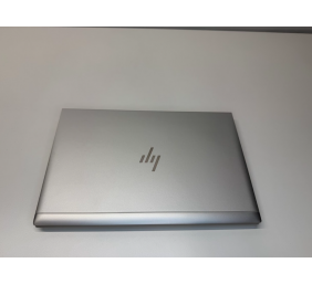 HP | RENEW | Grade A | EliteBook 830 G8 | 13.3 " | i5-1135G7 | 16 GB | SSD | 256 GB | Intel Iris Xe Graphics | Windows 11 Pro | Keyboard language Nordic | 12 month(s)
