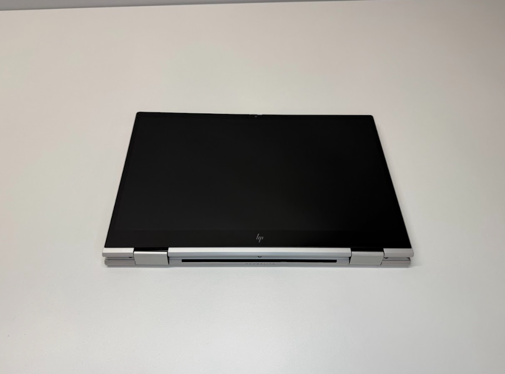 HP | RENEW | Grade A | EliteBook x360 830 G8 | 13.3 " | i5-1135G7 | 8 GB | SSD | 256 GB | Intel Iris Xe Graphics | Windows 11 Pro | Keyboard language Swedish | 12 month(s)