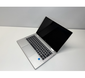 HP | RENEW | Grade A | EliteBook x360 830 G8 | 13.3 " | i5-1135G7 | 8 GB | SSD | 256 GB | Intel Iris Xe Graphics | Windows 11 Pro | Keyboard language Swedish | 12 month(s)
