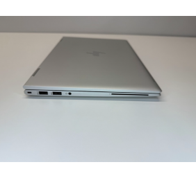 HP | RENEW | Grade A | EliteBook x360 830 G8 | 13.3 " | i5-1135G7 | 8 GB | SSD | 256 GB | Intel Iris Xe Graphics | Windows 11 Pro | Keyboard language Swedish | 12 month(s)