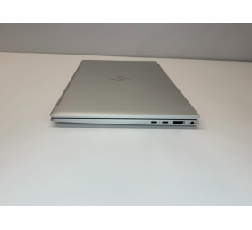 HP | RENEW | Grade A | EliteBook x360 830 G8 | 13.3 " | i5-1135G7 | 8 GB | SSD | 256 GB | Intel Iris Xe Graphics | Windows 11 Pro | Keyboard language Swedish | 12 month(s)