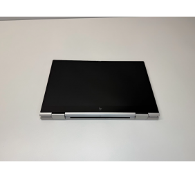HP | RENEW | Grade A | EliteBook x360 830 G8 | 13.3 " | i5-1135G7 | 8 GB | SSD | 256 GB | Intel Iris Xe Graphics | Windows 11 Pro | Keyboard language Swedish | 12 month(s)