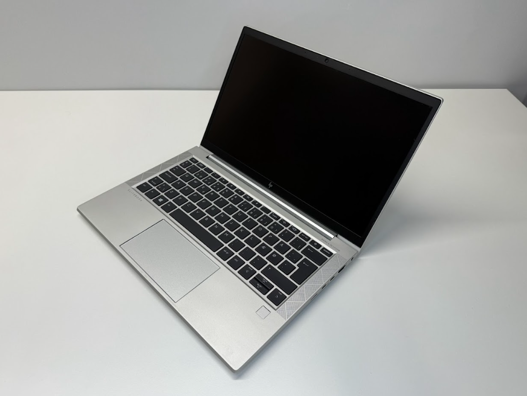 HP | RENEW | Grade A | EliteBook 835 G7 | 13.3 " | 4650U | 8 GB | SSD | 256 GB | AMD Radeon RX Vega 6 Graphics | Windows 11 Pro | Keyboard language Danish | 12 month(s)