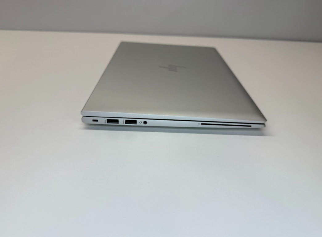 HP | RENEW | Grade A | EliteBook 835 G7 | 13.3 " | 4650U | 8 GB | SSD | 256 GB | AMD Radeon RX Vega 6 Graphics | Windows 11 Pro | Keyboard language Danish | 12 month(s)