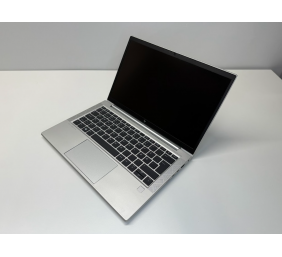 HP | RENEW | Grade A | EliteBook 835 G7 | 13.3 " | 4650U | 8 GB | SSD | 256 GB | AMD Radeon RX Vega 6 Graphics | Windows 11 Pro | Keyboard language Danish | 12 month(s)