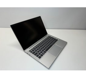 HP | RENEW | Grade A | EliteBook 835 G7 | 13.3 " | 4650U | 8 GB | SSD | 256 GB | AMD Radeon RX Vega 6 Graphics | Windows 11 Pro | Keyboard language Danish | 12 month(s)